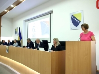 ŠTA JE DOZVOLJENO, A ŠTA NE: Danas počinje predizborna kampanja za lokalne izbore u BiH