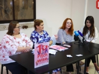 'SB' NA PRESSU: Predstavljen 18. Pitchwise festival, evo šta možete očekivati (FOTO)