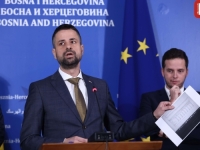 'SB' NA PRESSU: Pokrenut postupak za ukidanje PDV-a na prvu nekretninu u BiH (FOTO)