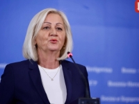 'SB' NA PRESSU KRIŠTO I PLENKOVIĆA: Premijer Hrvatske upitan je i o američkim sankcijama Miloradu Dodiku (FOTO)