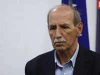 PENZIONERI U FBiH PROTIV SVOG PREDSJEDNIKA: 'Ako se ne možeš za nas boriti, idi, skini se, povuci se...'