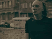 POVRATAK LEGENDARNOG BENDA: Grupa Bolero snimila novu pjesmu, spot sniman u Sarajevo (VIDEO)