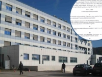 ČETVRTI POKUŠAJ: UKC Tuzla odabrao ponuđača za nabavku linearnog akceleratora