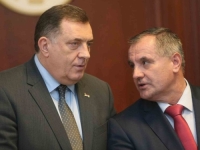 REDOVNI IZVJEŠTAJ IZ BANJA LUKE: RS se zadužila za još 13 miliona KM