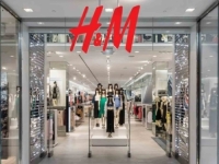 HENNES&MORITZ NAPOKON U SARAJEVU: Zara dobiva žestoku konkurenciju (VIDEO)