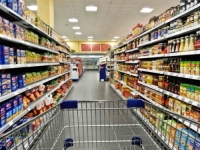 SVAKE GODINE SVE VIŠE I VIŠE: Marketi u Njemačkoj očajnički traže hiljade radnika