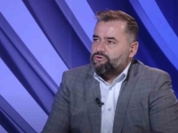 NJEGOVA IZJAVA IZAZVALA JE LAVINU REAKCIJA: HDZ 1990 traži hitnu sjednicu i smjenu Džafera Alića