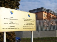 KOMANDANT 43. BRIGADE ARMIJE RBiH: Tužilaštvo BiH podiglo optužnicu protiv Ramiza Durakovića