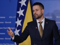 DODIKOV MINISTAR PRIJETI BANKAMA: 'One nisu iznad države. Dovest ćemo ih u realnost!'