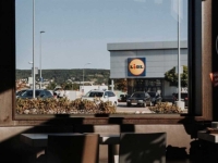 PRIPREME UVELIKO TRAJU: Lidl u BiH primio još 60 radnika