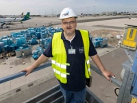 NJEMAČKI PODUZETNIK SE POHVALIO: 'Imam 70 radnika iz BiH, vrijedni su, plaćam ih...!'
