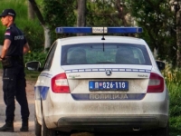 JEZIV ZLOČIN ŠOKIRAO SRBIJU: Starac vezan, mučen i na kraju brutalno ubijen