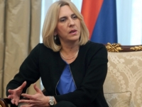 CVIJANOVIĆ NA RUBU NERVNOG SLOMA: 'Ovo je nemoguća situacija. Ovdje se bez ikakve presude ljudima...!'