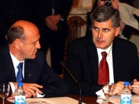 DRAGAN ČOVIĆ SE PRISJETIO SULEJMANA TIHIĆA: Evo kako je opisao prerano preminulog lidera SDA...