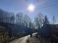 ISTRAGA JE U TOKU: U Tuzli pronađeno beživotno tijelo u fazi raspadanja