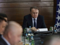 IMA LI OVOME KRAJA: Federacija se ponovo zadužila