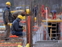 LOŠE VIJESTI IZ POREZNE UPRAVE FBiH: Za mjesec dana blizu tri hiljade radnika ostalo bez posla