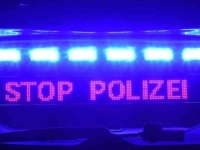 ZANIMLJIVA SITUACIJA U NJEMAČKOJ: Očevici jurili pijanog vozača iz BiH nakon...