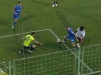O OVOJ SUDIJSKOJ ODLUCI BRUJI DRŽAVA: Pogledajte situaciju u kojoj je Sarajevo pokradeno u Širokom Brijegu (VIDEO)