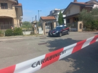 STRAVA U ITALIJI: Tinejdžer priznao da je ubio oca, majku i brata