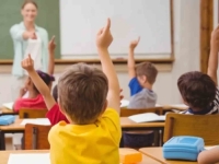 ODUŠEVLJENJE U NAJVEĆEM KANTONU: Iz inostranstva se u TK vratila tri razreda učenika, porastao i broj...