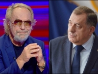 PROCURILI DETALJI VELIKOG SPORA: Drašković traži od RS-a raskid ugovora i 31 milion KM!