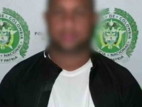TEŽAK UDARAC ZA BALKANSKI KARTEL: Uhapšen njihov ključni dobavljač kokaina iz Južne Amerike
