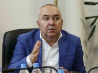IZ OPOZICIJE PITAJU VLAST: 'Zašto bi vjerovali vama a ne Uredu za reviziju FBiH?'