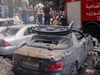 SVIJET NA RUBU NOVOG RATA: Održava se hitna sjednica Vijeća sigurnosti UN-a