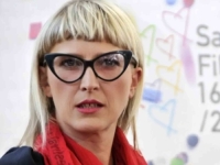 ŽESTOKA REAKCIJA JASMILE ŽBANIĆ: 'Za 36.000 KM nastavio je uništavati...!'