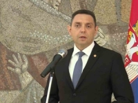 VULIN ŽESTOKO NAPAO BEĆIROVIĆA: 'Zašto ne spominješ presude za agresiju Hrvatske na BiH?'