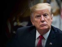 TRUMP POJASNIO RANIJE OBEĆANJE: Evo kako planira zaustaviti rat u Ukrajini za nekoliko sedmica