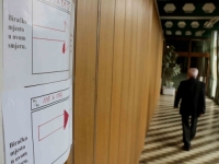 INFO IZ CIK-a: Evo kako će postupiti nakon što je jučer preminuo kandidat za načelnika Fojnice