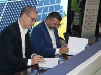 UGOVOR JE POTPISAN: Njemački div bit će strateški partner Energoinvesta