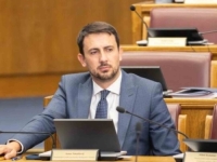 BOŠNJAČKA STRANKA U AKCIJI: 'Vrijeme je da tu mrlju na obrazu uklonimo!'