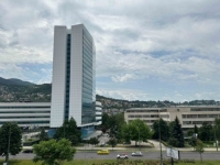 BIH PALA NA ZAČELJE: EBRD prognozira vrlo skroman rast bh. ekonomije od 2,8 posto, dok je prosjek država Balkana 3,4 posto