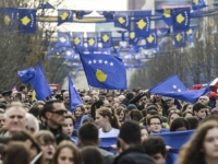 NEVJEROVATNI USPJESI NAJMLAĐE EVROPSKE DRŽAVE: Kosovo među 10 zemalja s najvišom ocjenom...