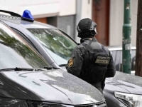 PROCURILI DETALJI POLICIJSKE AKCIJE 'LANDFILL': Marijan Nikolić kupio pa Autocestama prodao zemlji po viđestruko većoj cijeni