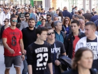 ŠOKANTNI REZULTATI ISTRAŽIVANJA: Mlade u BiH politika ne zanima, neki i dalje misle da je Novalić premijer