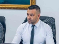 JEDNA OD NAJZANIMLJIVIJIH IZBORNIH UTRKA: DF-ov Alijanović najavljuje pobjedu nad kandidatima SDA i SDP-a u utrci za...