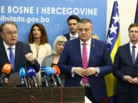 NEVJEROVATNO: FBiH se jučer zadužila 20 miliona KM, a već od danas ide u novo zaduženje