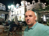 SANEL MUMIĆ, PROSVJETNI RADNIK IZ ŽIVINICA: 'Ovo dosad nije bilo. Vraćaju se ljudi!'