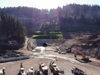 EKSPLOZIVAN RAST: Adriatic Metals iz Vareša već ima 500 zaposlenih!