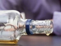 HOROR U SRBIJI: Djevojčica (3) pronađena bez svijesti, otrovana je alkoholom...