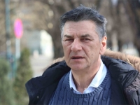 SIPA IZAŠLA NA TEREN I POTVRDILA: 'Navodi Kasumovića da se po selima oko Zenice dijeli oružje su LAŽ!'
