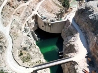 JEDAN OD NAJŠTETNIJIH PROJEKATA U HISTORIJI BiH: Je li ovo kraj Neretve kakvu poznajemo? (VIDEO)