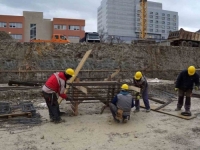 FEDERALNI ZAVOD ZA STATISTIKU OBJAVIO: U FBiH 1,84 miliona radno sposobnog stanovništva, a aktivan je...