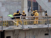 SASVIM NEOBIČAN TREND: Iz ove azijske zemlje dolazi sve više radnika u BiH...