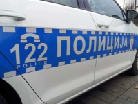 UDES U BANJOJ LUCI: U suprotnom smjeru ušao u kružni tok i udario u autobus (FOTO)