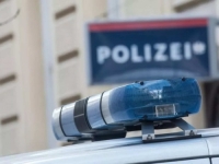 ZA SVAKU POHVALU: Mladić iz BiH spriječio incident većih razmjera